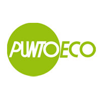 logo punto eco